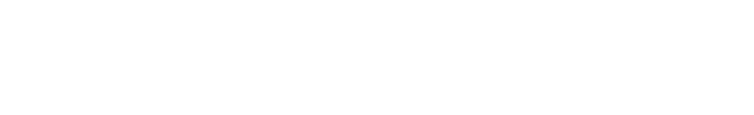 about Peranakan