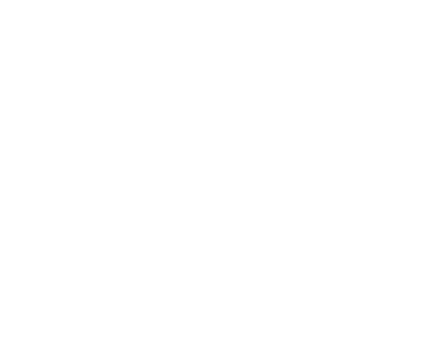 PBS ATELIER