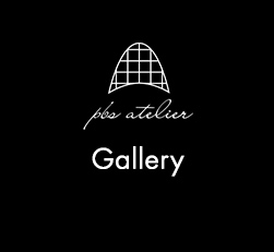 Pleranakan Gallery 
